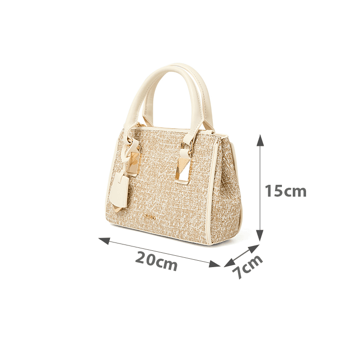 Hướng dẫn chọn kích thước