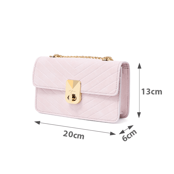 Hướng dẫn chọn kích thước