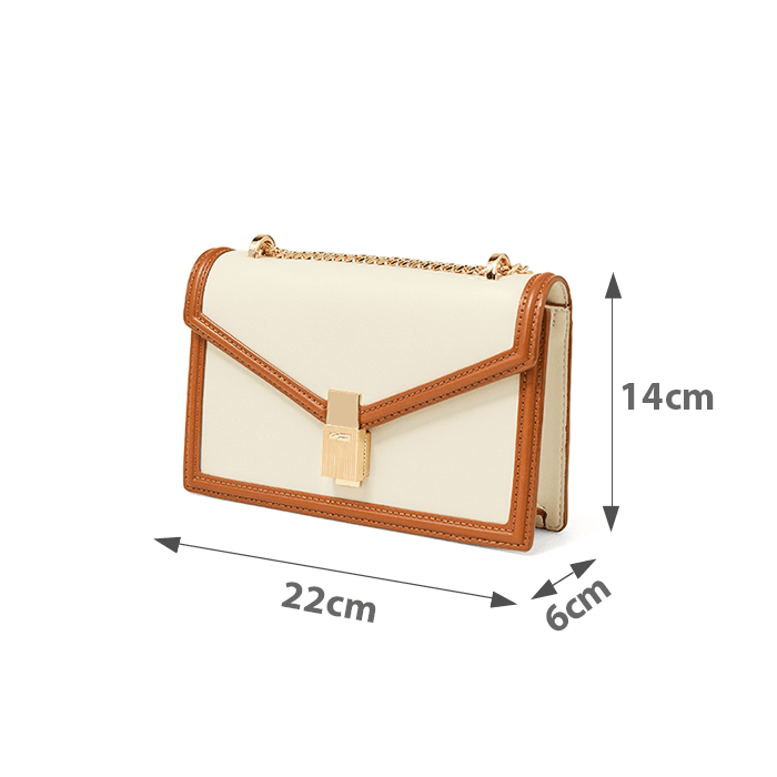 Hướng dẫn chọn kích thước