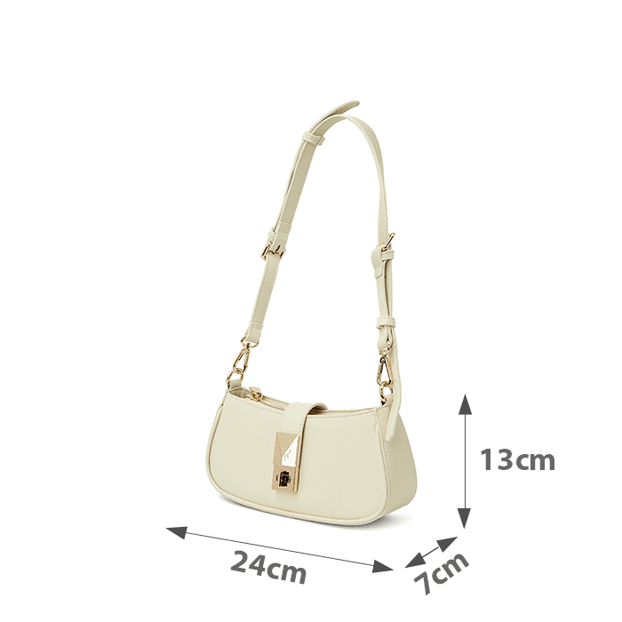 Hướng dẫn chọn kích thước