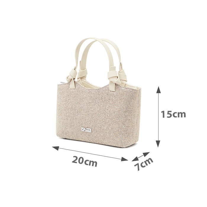 Hướng dẫn chọn kích thước