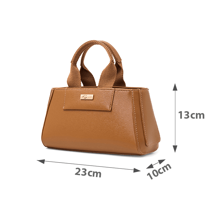 Hướng dẫn chọn kích thước