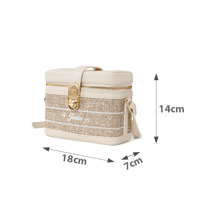 Hướng dẫn chọn kích thước