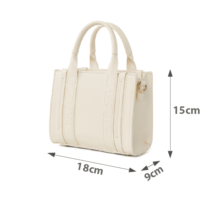 Hướng dẫn chọn kích thước