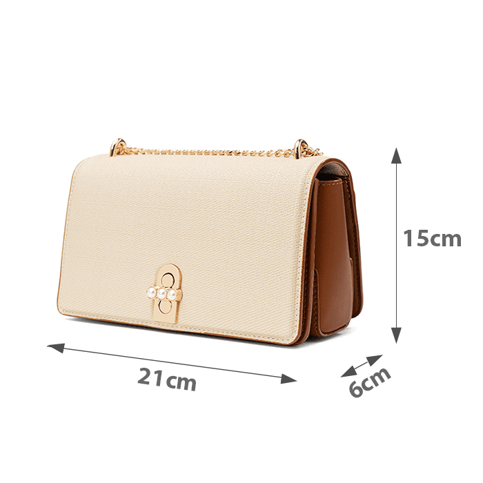 Hướng dẫn chọn kích thước