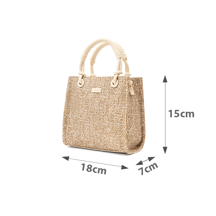 Hướng dẫn chọn kích thước