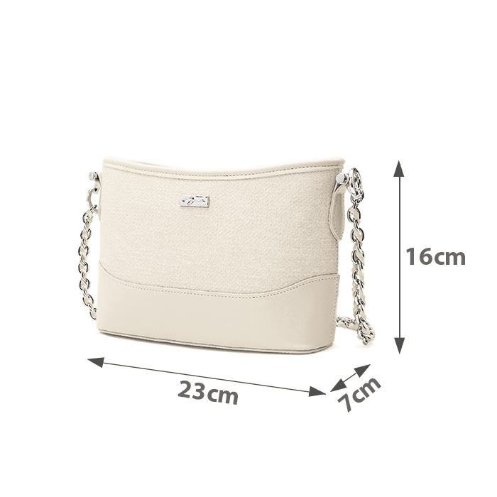 Hướng dẫn chọn kích thước