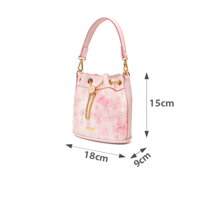 Hướng dẫn chọn kích thước