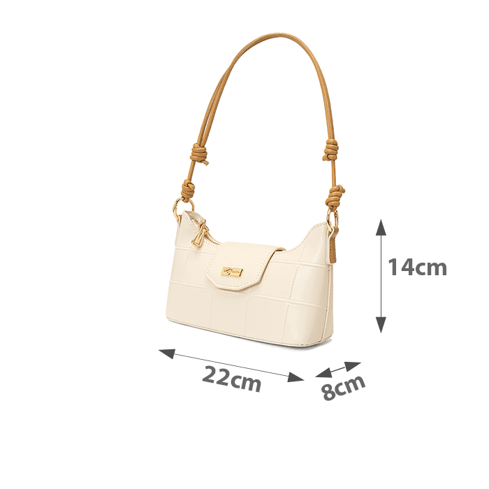 Hướng dẫn chọn kích thước