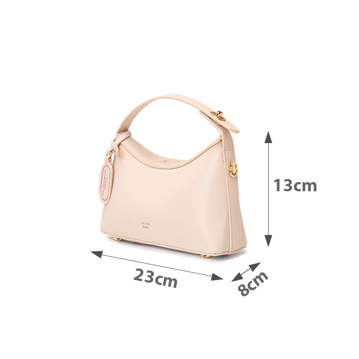 Hướng dẫn chọn kích thước