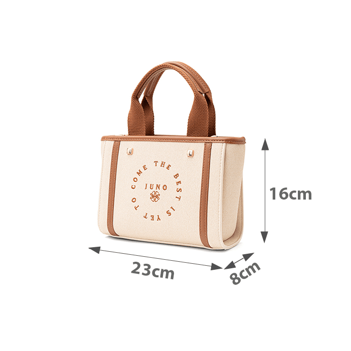 Hướng dẫn chọn kích thước