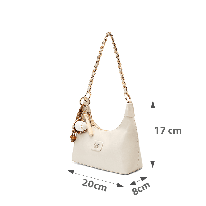 Hướng dẫn chọn kích thước
