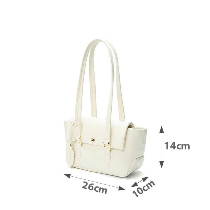 Hướng dẫn chọn kích thước