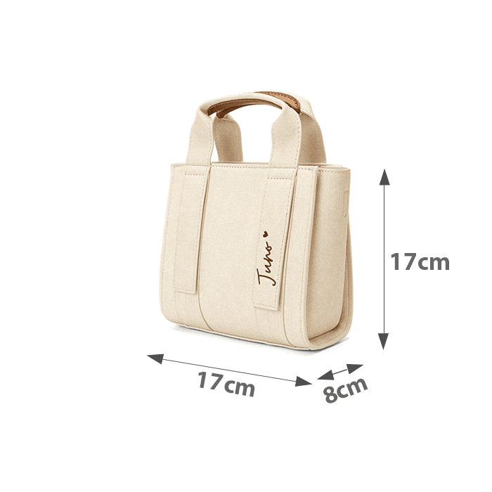 Hướng dẫn chọn kích thước