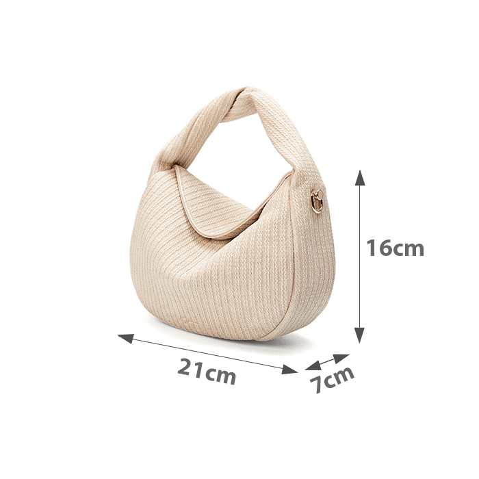 Hướng dẫn chọn kích thước