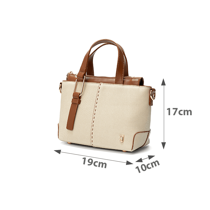 Hướng dẫn chọn kích thước