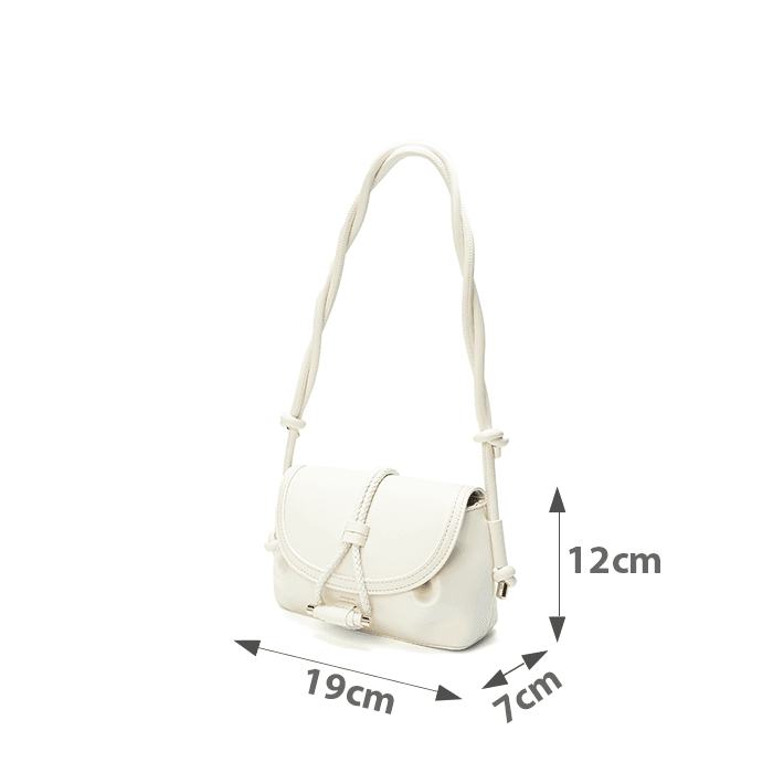 Hướng dẫn chọn kích thước