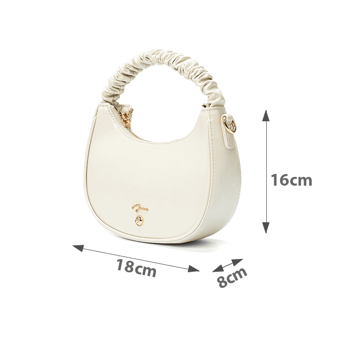 Hướng dẫn chọn kích thước