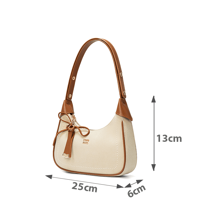 Hướng dẫn chọn kích thước