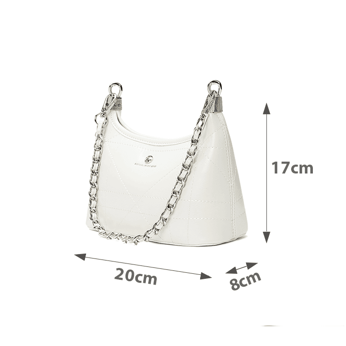 Hướng dẫn chọn kích thước