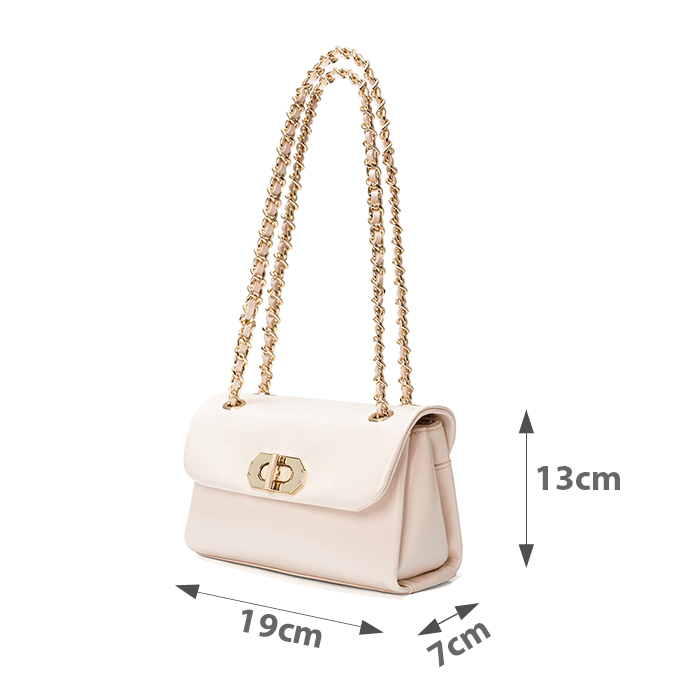 Hướng dẫn chọn kích thước