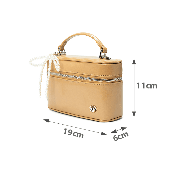 Hướng dẫn chọn kích thước