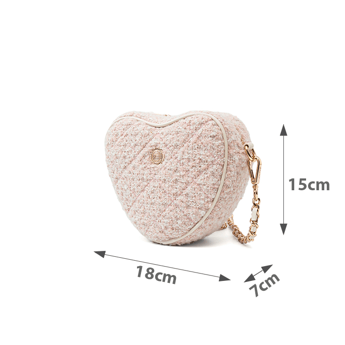 Hướng dẫn chọn kích thước