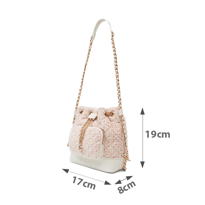 Hướng dẫn chọn kích thước