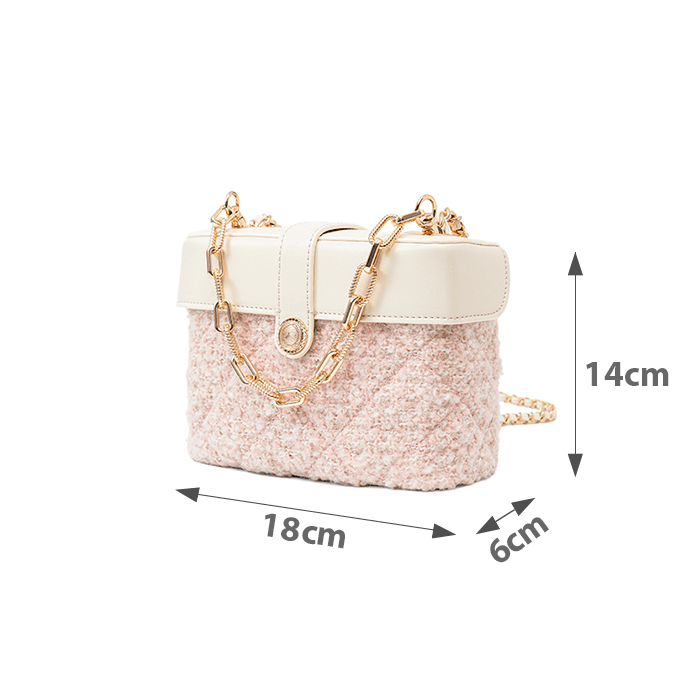 Hướng dẫn chọn kích thước