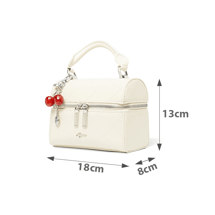 Hướng dẫn chọn kích thước