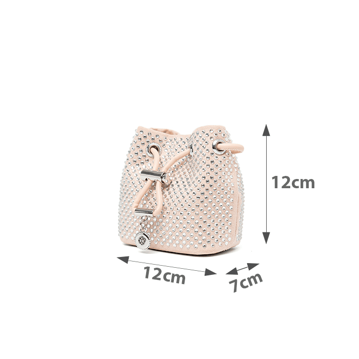 Hướng dẫn chọn kích thước