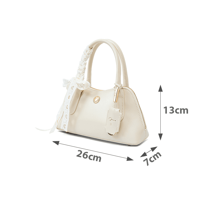 Hướng dẫn chọn kích thước