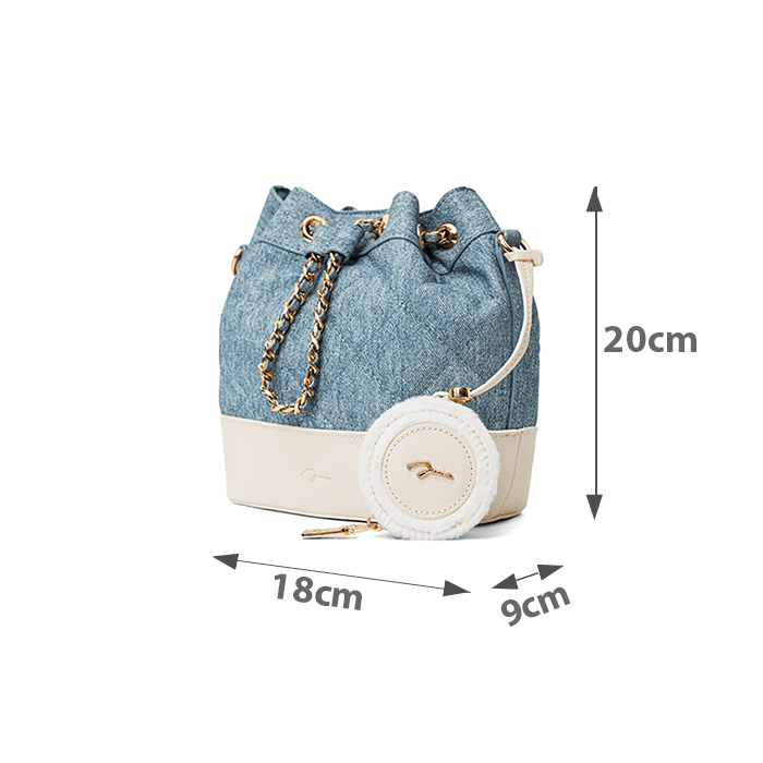 Hướng dẫn chọn kích thước