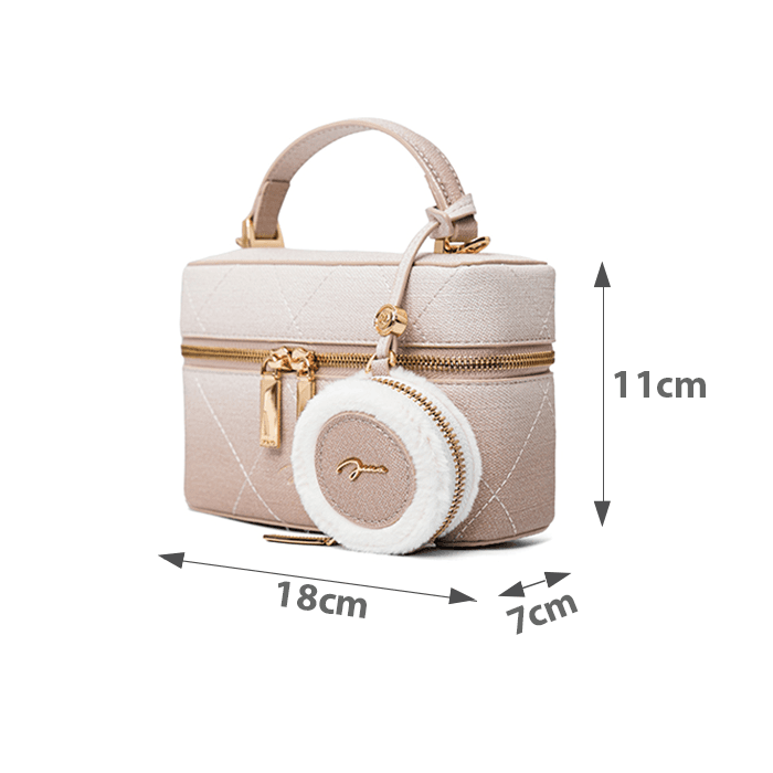 Hướng dẫn chọn kích thước