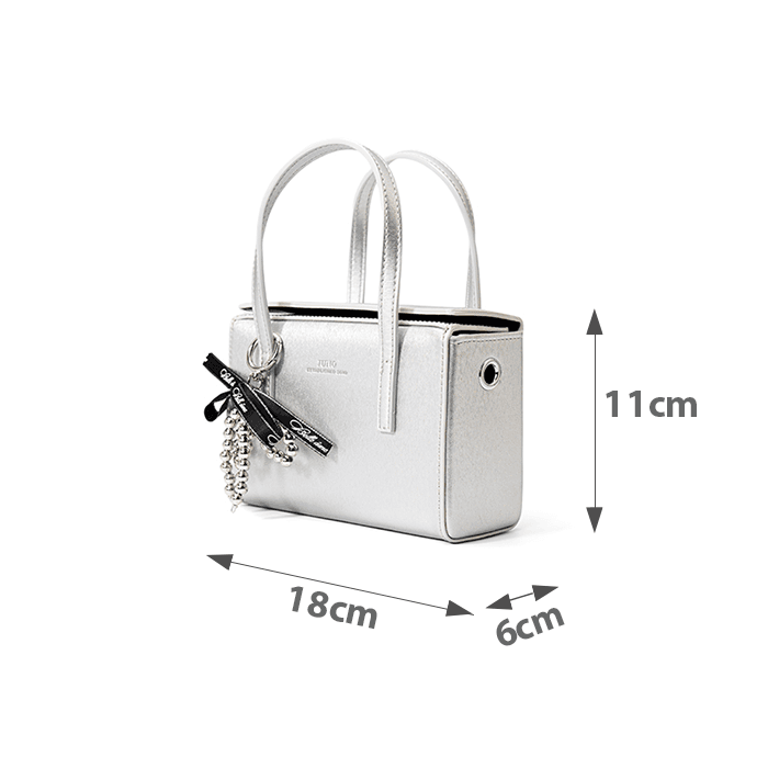 Hướng dẫn chọn kích thước