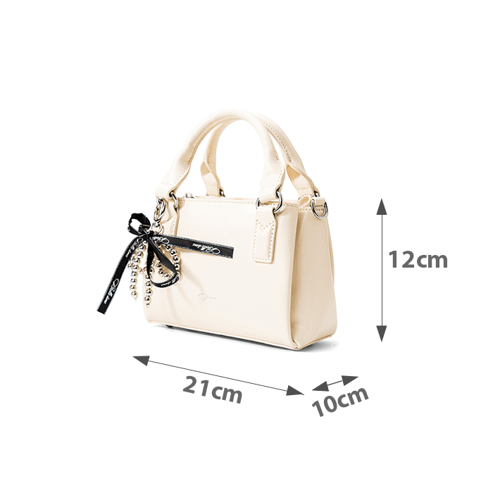 Hướng dẫn chọn kích thước