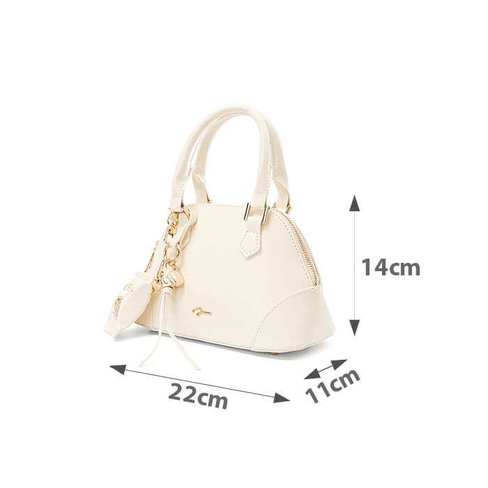 Hướng dẫn chọn kích thước