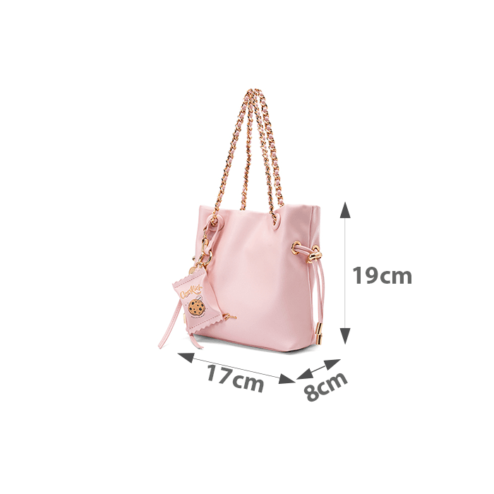 Hướng dẫn chọn kích thước