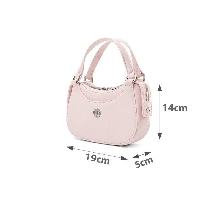 Hướng dẫn chọn kích thước