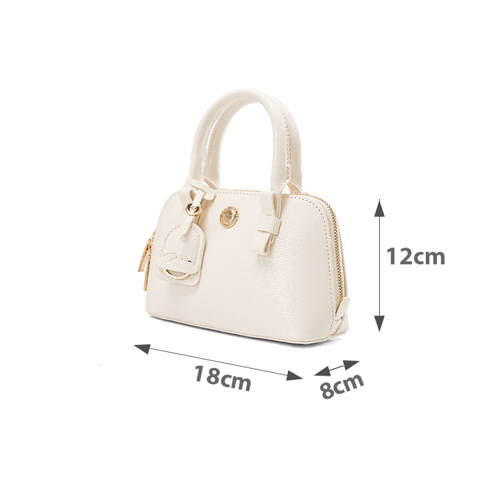 Hướng dẫn chọn kích thước