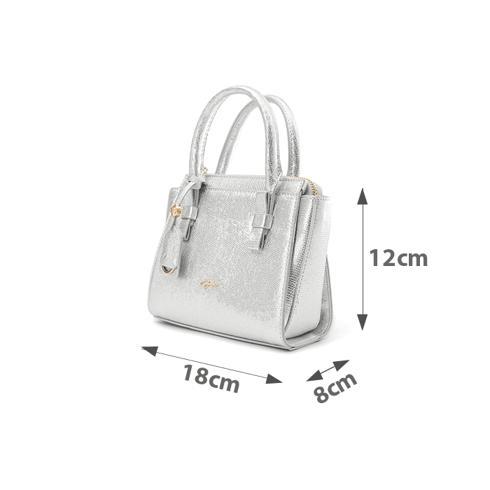 Hướng dẫn chọn kích thước