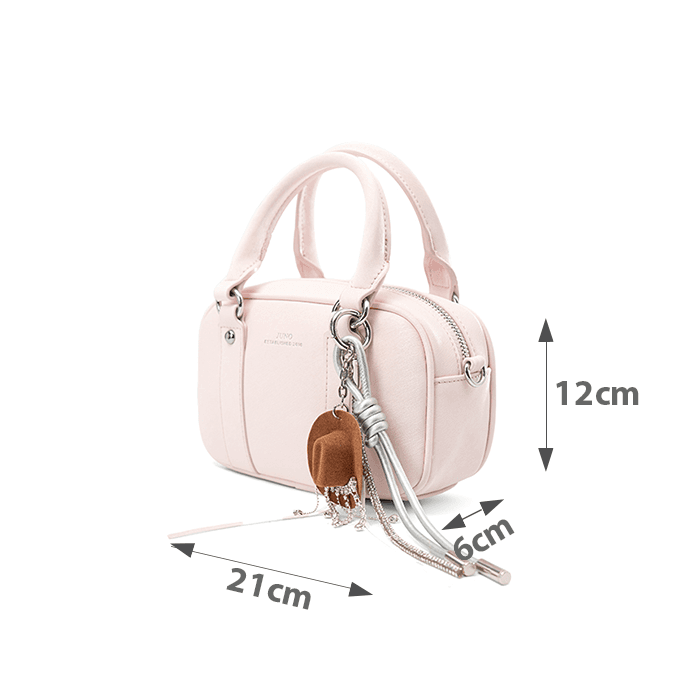 Hướng dẫn chọn kích thước