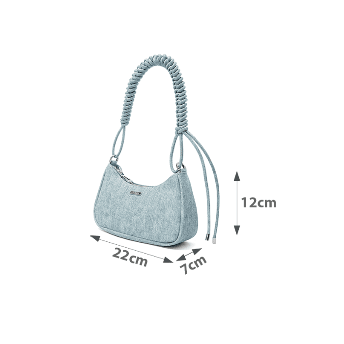 Kích thước sản phẩm