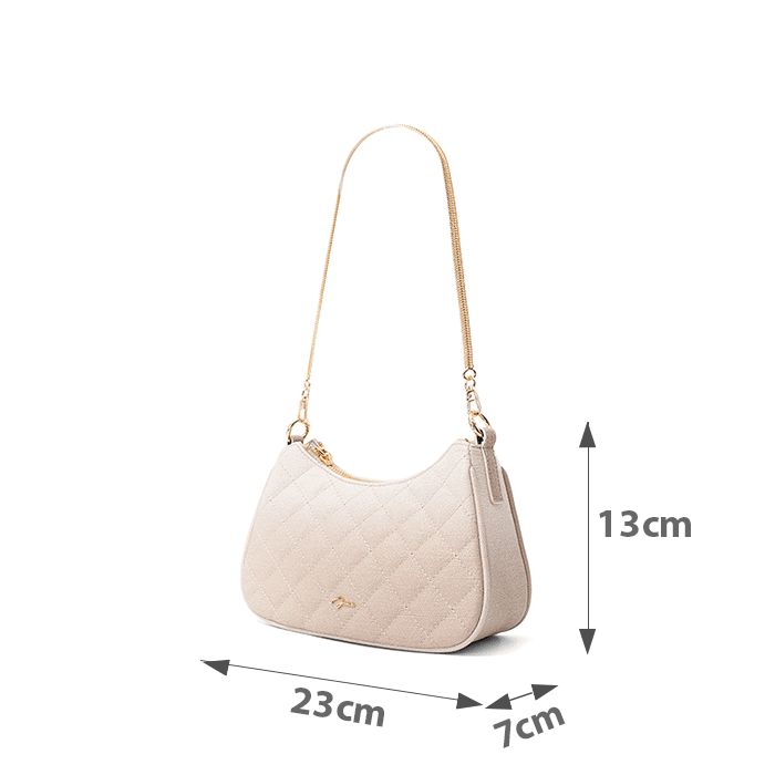 Hướng dẫn chọn kích thước