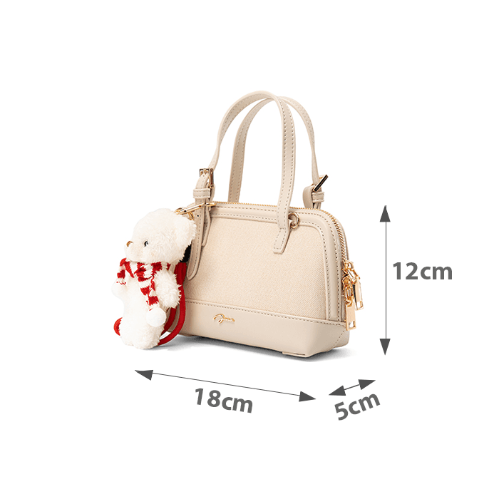 Hướng dẫn chọn kích thước