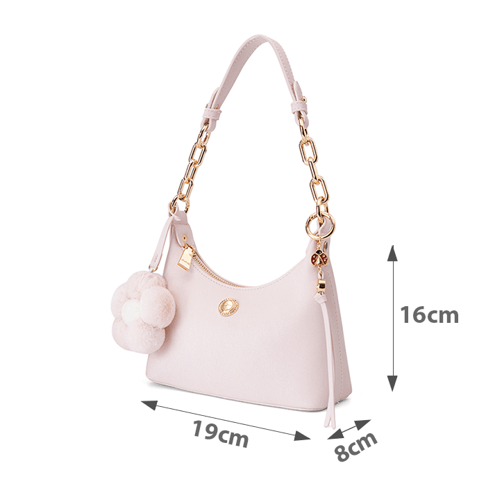 Hướng dẫn chọn kích thước