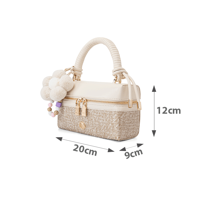 Hướng dẫn chọn kích thước