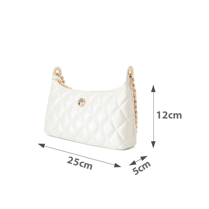 Hướng dẫn chọn kích thước