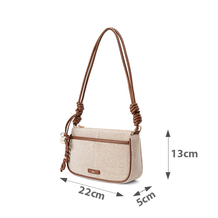 Hướng dẫn chọn kích thước