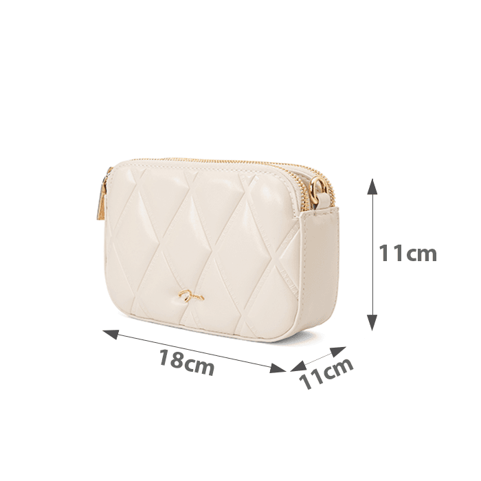 Hướng dẫn chọn kích thước